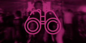 Common Drink Spiking Symptoms To Look Out For