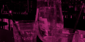 Spiking to be made specific offence in King's Speech