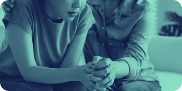 A Parent’s Guide To Teen Safety - All You Need To Know