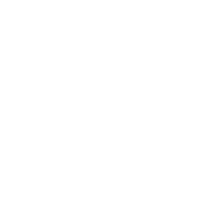 Good Morning Britain