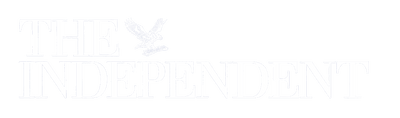 The Independent