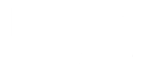 LADbible