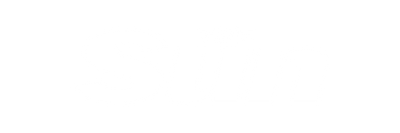 The Sun