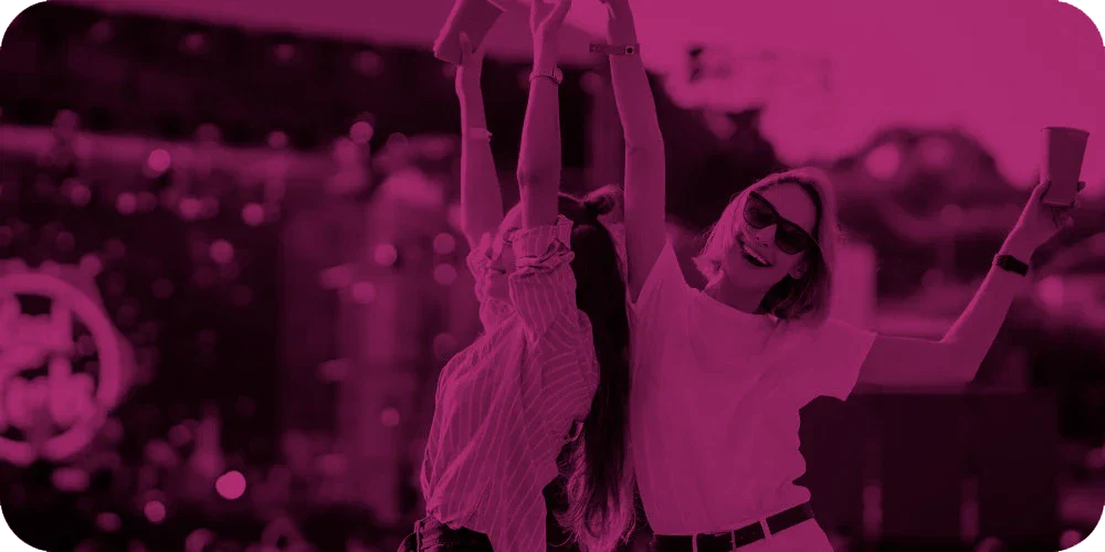 A Parent’s Guide to Festival Safety: Peace of Mind with SpikeStixx