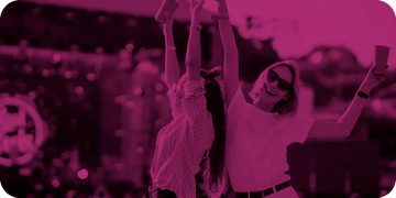 A Parent’s Guide to Festival Safety: Peace of Mind with SpikeStixx