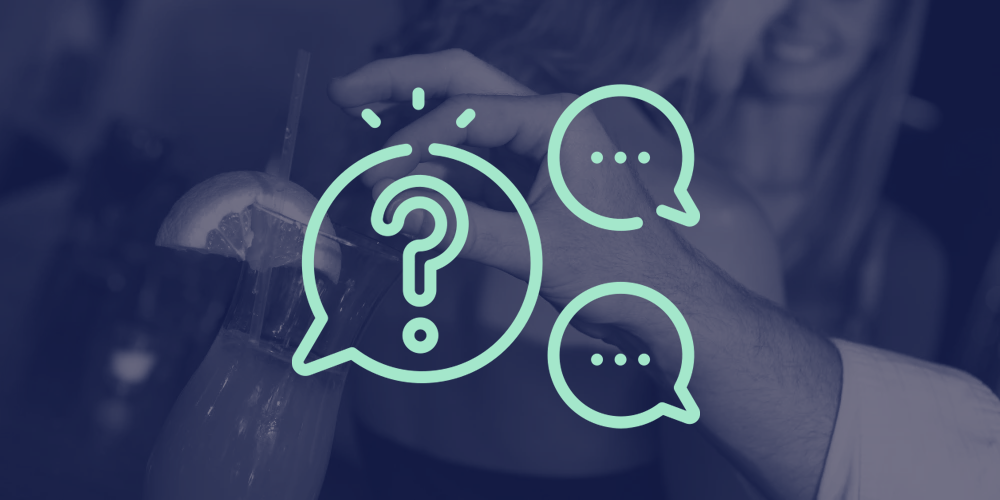 How Common Is Drink Spiking In The UK?