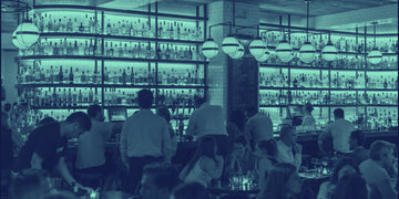 Best Nightlife in Glasgow - Top Bars, Clubs & More