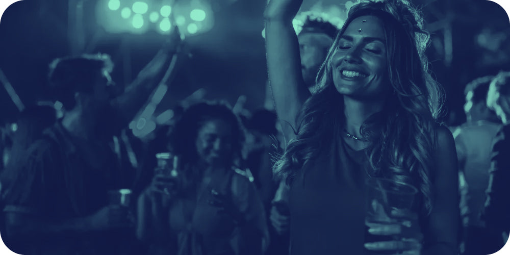 Ultimate Guide to UK Festivals 2025: Line-ups & Must-See Events