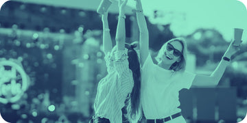 A Parent’s Guide to Festival Safety: Peace of Mind with SpikeStixx