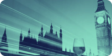 uk nightlife