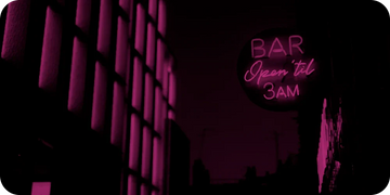 Discover the Best Nightlife in Edinburgh