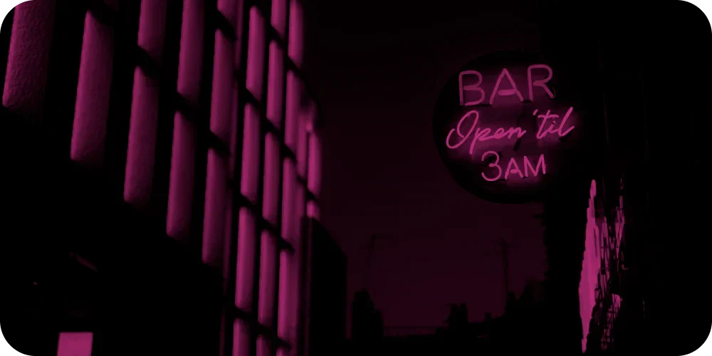 Discover the Best Nightlife in Edinburgh