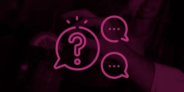 How Common Is Drink Spiking In The UK?