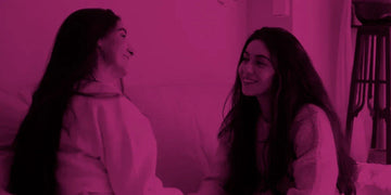 How to Talk to Your Teen About Drink Spiking