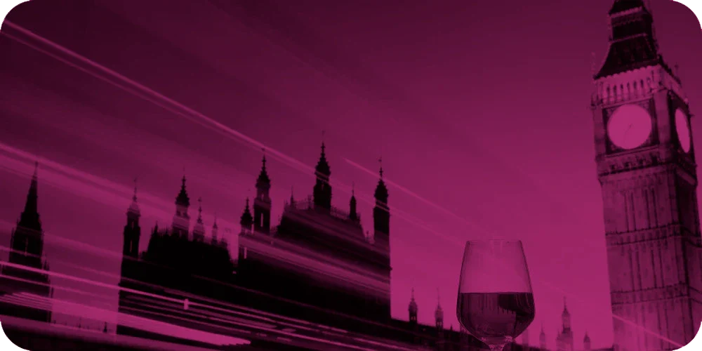 The Ultimate Guide to UK Nightlife: Top Bars, Clubs, and Pubs