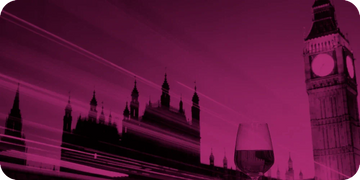 The Ultimate Guide to UK Nightlife: Top Bars, Clubs, and Pubs