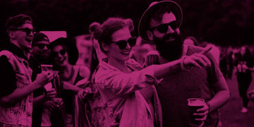 Ultimate Guide to UK Festivals 2025: Line-ups & Must-See Events