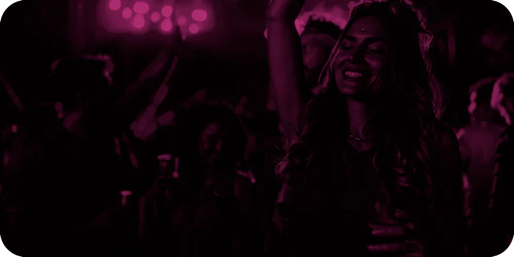 Ultimate Guide to UK Festivals 2025: Line-ups & Must-See Events