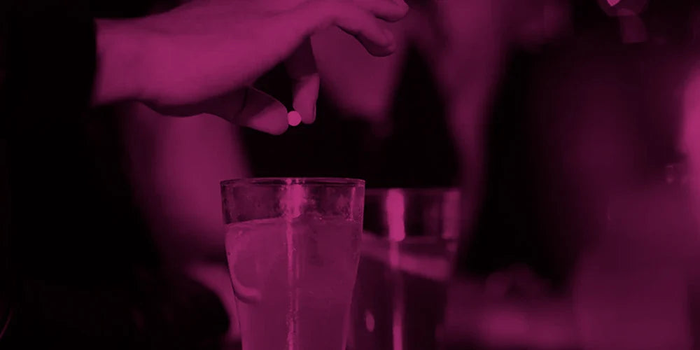 What is Drink Spiking? Everything You Need to Know