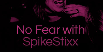Why SpikeStixx Stands Out: A Closer Look at Our Drink Testing Strips