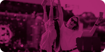 A Parent’s Guide to Festival Safety: Peace of Mind with SpikeStixx - CounterSpike