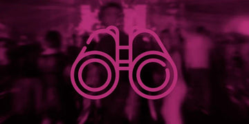 Common Drink Spiking Symptoms To Look Out For - CounterSpike