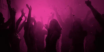 Discover the Best Nightlife in Leeds: Top Spots You Can’t Miss - CounterSpike