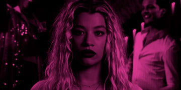 EastEnders spiking story ‘important’ to raise awareness - CounterSpike