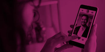 FAQ for Parents – SpikeStixx Drink Testing Strips - CounterSpike