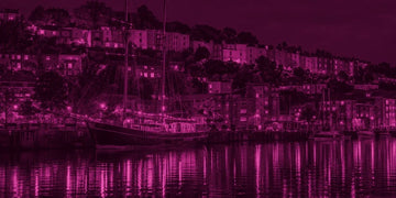 The Best Nightlife in Bristol: Areas, Venues and Safety Tips - CounterSpike