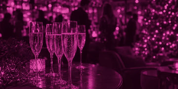 Christmas Party Season: How to Stay Safe from Spiking - CounterSpike