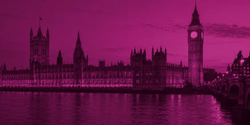 Spiking Becomes a Specific Offence as Crime and Policing Act Receives Royal Assent - CounterSpike