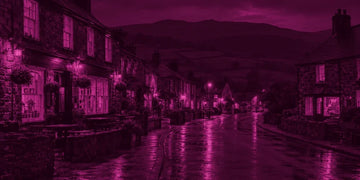 Wales to Host First Night-Time Safety Summit as Spiking Figures Raise Concern - CounterSpike