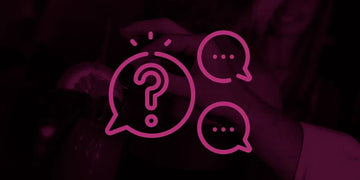 How Common Is Drink Spiking In The UK? - CounterSpike