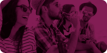 How To Stay Safe While Travelling Solo - CounterSpike