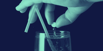 drink getting spiked 