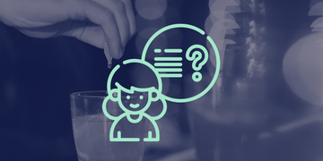 How Long Does a Spiked Drink Stay in Your System?