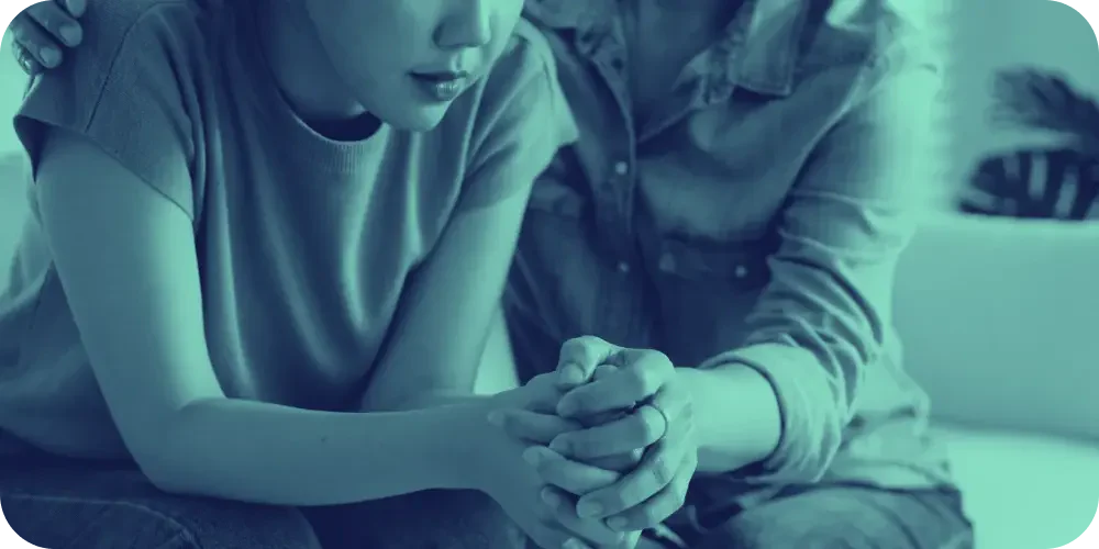 A Parent’s Guide To Teen Safety - All You Need To Know