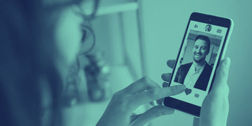 Best Travel Safety Apps You Should Download