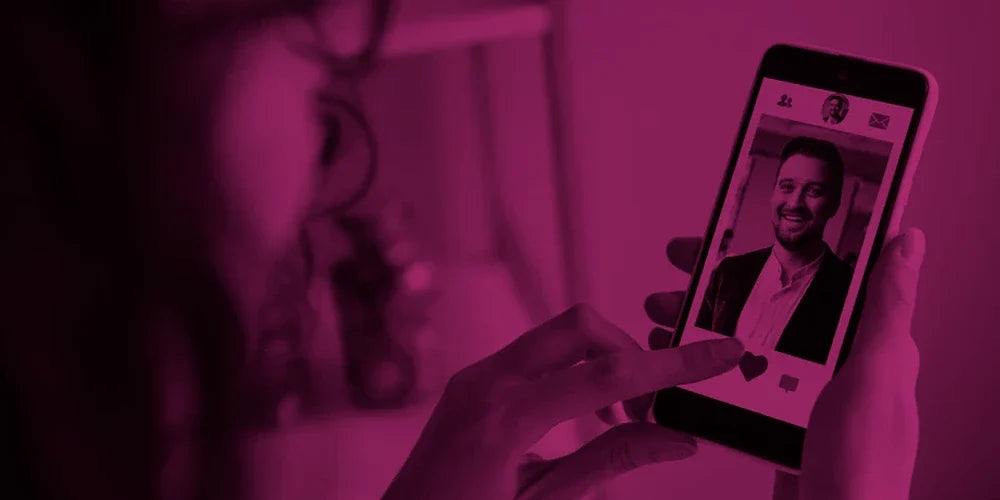 Best Travel Safety Apps You Should Download
