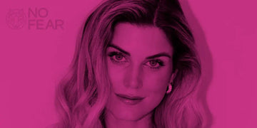 Spiking at critical levels in the UK - 11.7 million Brits "know" someone who has been Spiked - CounterSpike