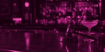 Spiking Is Becoming a Specific Crime: What the New UK Law Means for You - CounterSpike