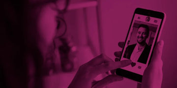 Top 10 Dating App Safety Tips for Safe Online Dating - CounterSpike