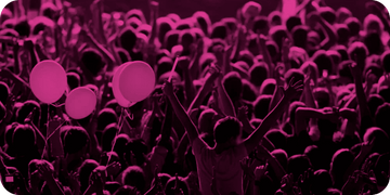 Top Festival Tips For First Timers - CounterSpike