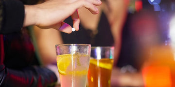 What is Drink Spiking? Everything You Need to Know