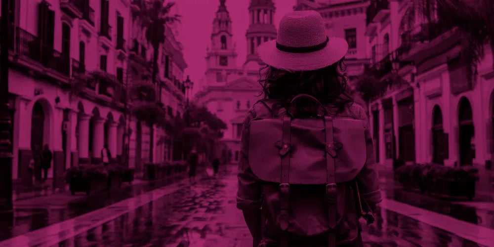 Is It Safe to Travel Alone as a Woman? Essential Safety Tips and Advice