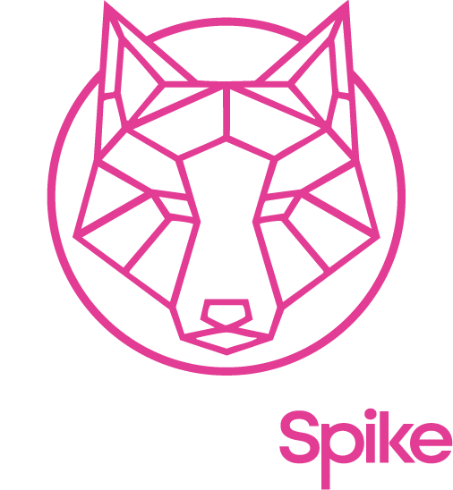 CounterSpike