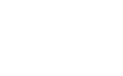 BBC Radio
