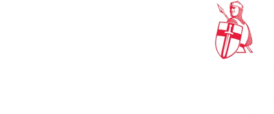 Daily Express