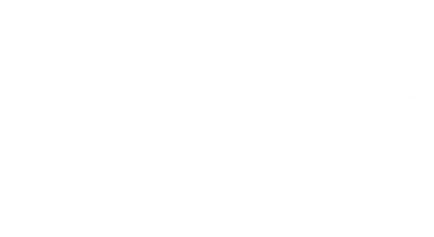 ITV
